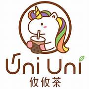 Uni Uni Boba Uptown